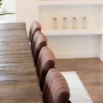 Stylish Flat, Steps To * Ostend