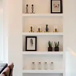 Appartamento Stylish Flat, Steps To Ostenda