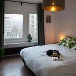 Stylish Flat, Steps To *