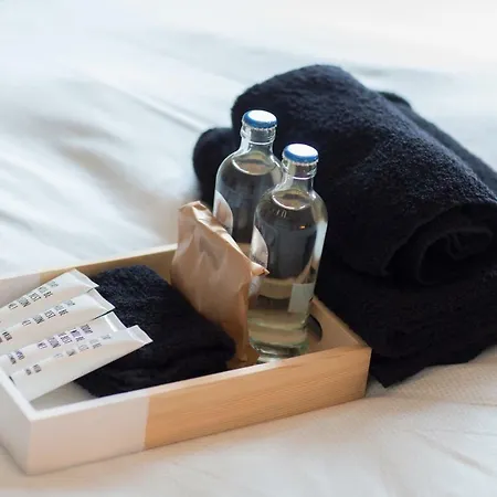 Stylish Flat I Walk To * 오스텐드