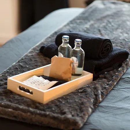 Stylish Flat I Walk To * 오스텐드