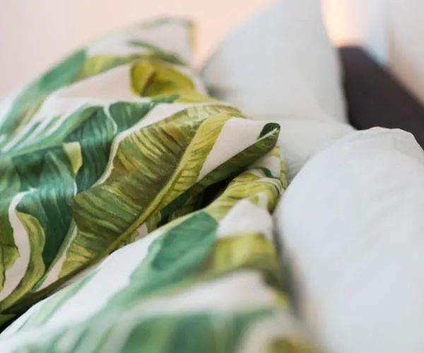 Apartamento Stylish Flat I Walk To *