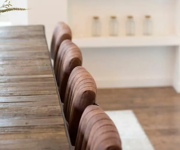 Stylish Central Flat, Steps To Beach * Oostende