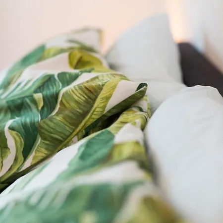 Appartement Stylish Flat I Walk To *