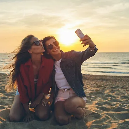 Stylish Flat I Walk To Appartement